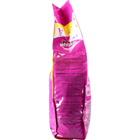 Whiskas Adult Huhn