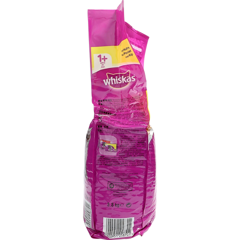 Whiskas Adult Huhn