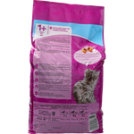 Whiskas Adult Tun