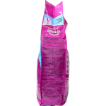 Whiskas Adult Tun