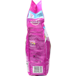 Whiskas Adult Tun