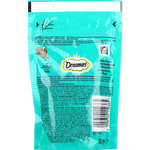 Dreamies Pude