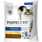 Perfect Fit Indoor 1+ Huhn