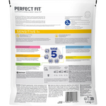 Perfect Fit Sensitive 1+ Kalkun