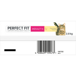 Perfect Fit Adult Huhn