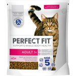 Perfect Fit Voksen 1+ Laks