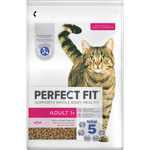 Perfect Fit Voksen 1+ Laks