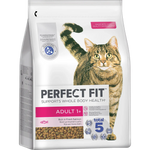 Perfect Fit Voksen 1+ Laks