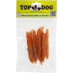 Top Dog kycklingbröstfilé