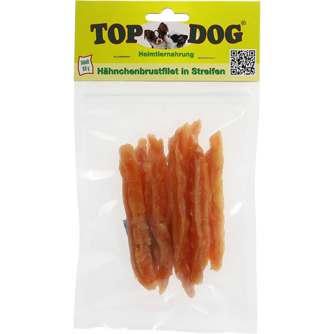 Top Dog Hähnchenbrustfilet