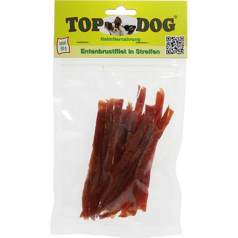 Top Dog Entenbrustfilet