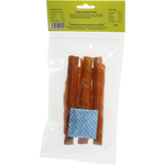 Top Dog Maxi Kaurolle