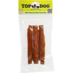 Top Dog Maxi Kaurolle