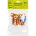 Top Dog Tuggpinnar Mini