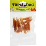 Top Dog Tuggpinnar Mini