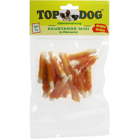 Top Dog Kaustange Mini