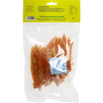 Top Dog Chicken Lolly
