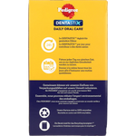 Pedigree DentaStix MP til store hunde, 42 stk.