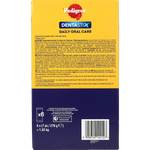 Pedigree DentaStix MP til store hunde, 42 stk.