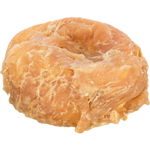 JP Denta Fun Chicken Chewing Ring