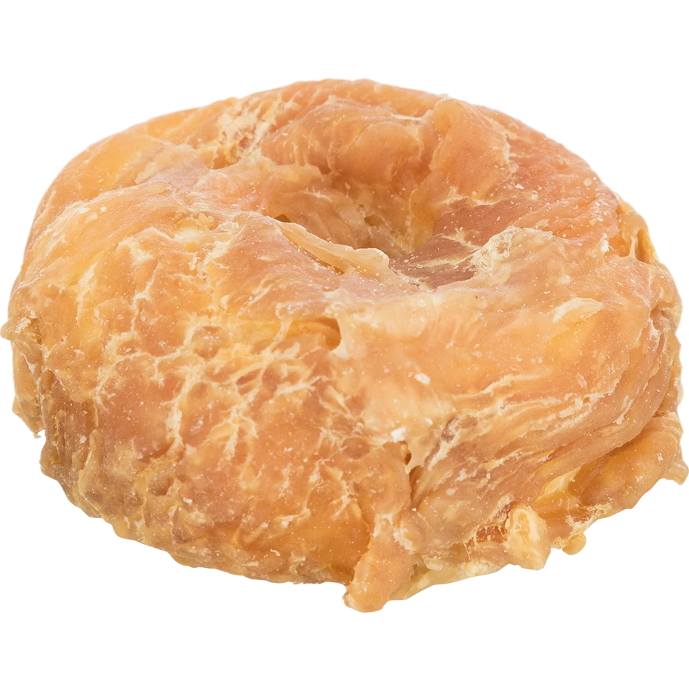 JP Denta Fun Chicken Chewing Ring