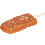 JP Denta Fun Chicken Pop mit Sesam