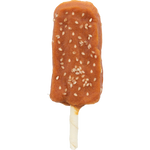 JP Denta Fun Chicken Pop mit Sesam