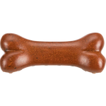JP Denta Fun Veggie Honey Comb Bone mit Seealgen