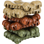 JP Denta Fun Veggie Honey Comb Bone mit Seealgen
