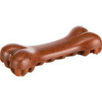 JP Denta Fun Veggie Honey Comb Bone mit Seealgen