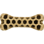 JP Denta Fun Veggie Honey Comb Bone mit Seealgen