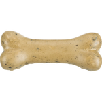 JP Denta Fun Veggie Honey Comb Bone mit Seealgen