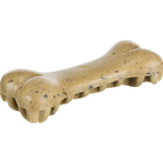 JP Denta Fun Veggie Honey Comb Bone mit Seealgen
