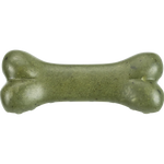 JP Denta Fun Veggie Honey Comb Bone mit Seealgen