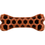 JP Denta Fun Veggie Honey Comb Bone mit Seealgen