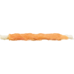 JP Denta Fun Chicken Chewing Roll 12 cm