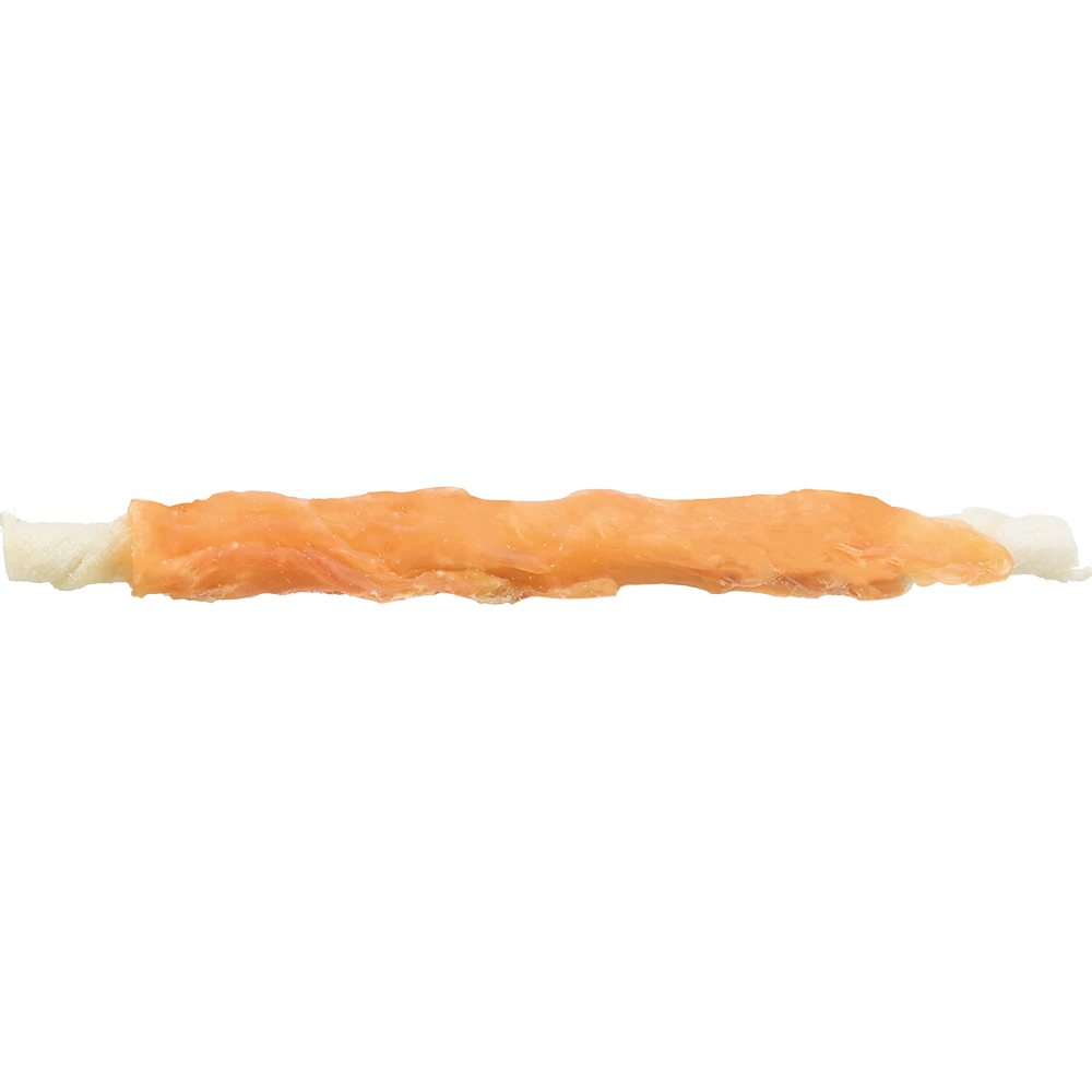 JP Denta Fun Chicken Chewing Roll 12 cm