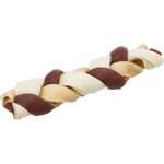 JP Denta Fun Braided Stick 12 cm