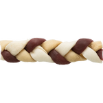 JP Denta Fun Braided Stick 12 cm
