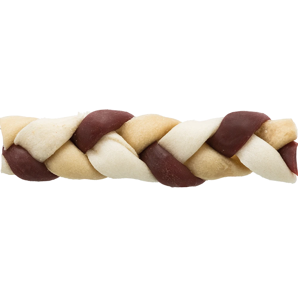 JP Denta Fun Braided Stick 12 cm