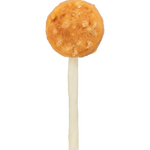 JP Chicken Cheese Lolly 10 cm