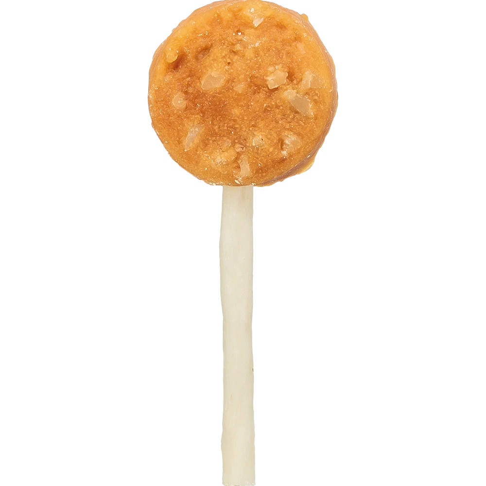 JP Chicken Cheese Lolly 10 cm