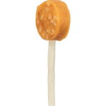 JP Chicken Cheese Lolly 10 cm