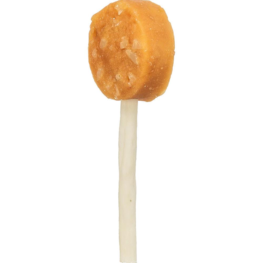 JP Chicken Cheese Lolly 10 cm