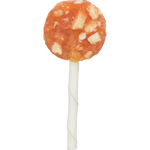 JP Chicken Cheese Lolly 10 cm