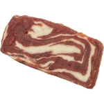 JP PREMIO Bullduck 9 cm
