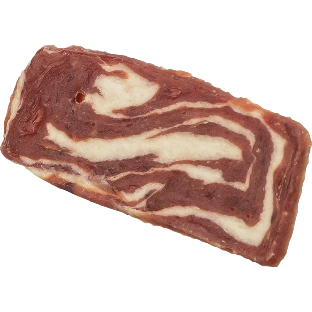 JP PREMIO Bullduck 9 cm