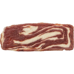 JP PREMIO Bullduck 9 cm