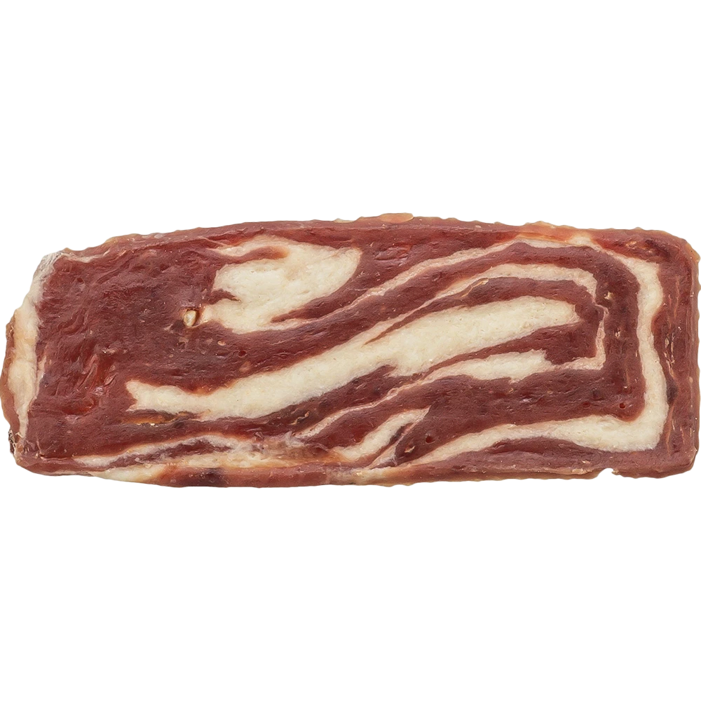 JP PREMIO Bullduck 9 cm