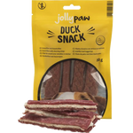 JP Duck Snack med okseskind